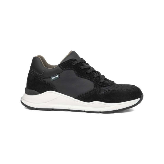Callaghan 25200 | Julio Negro