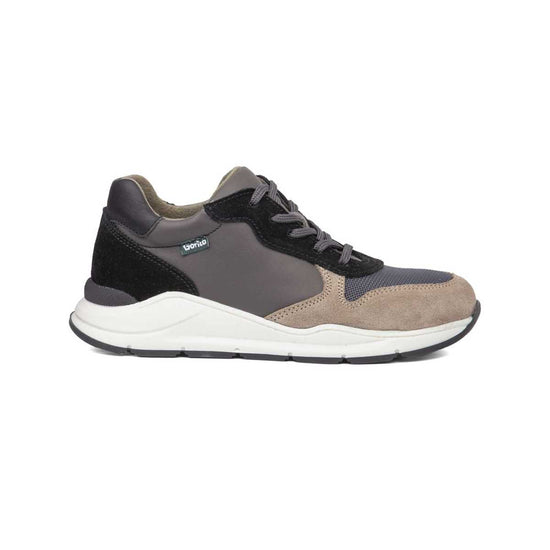 Callaghan 25200 | Julio Gris