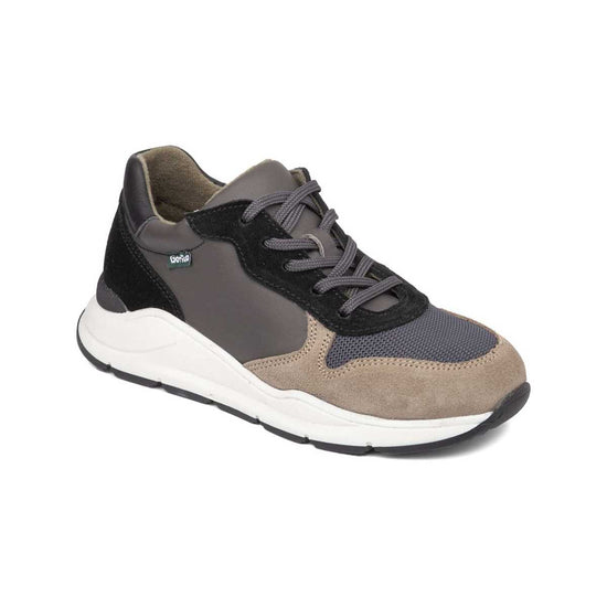 Callaghan 25200 | Julio Gris Oferta especial de fábrica