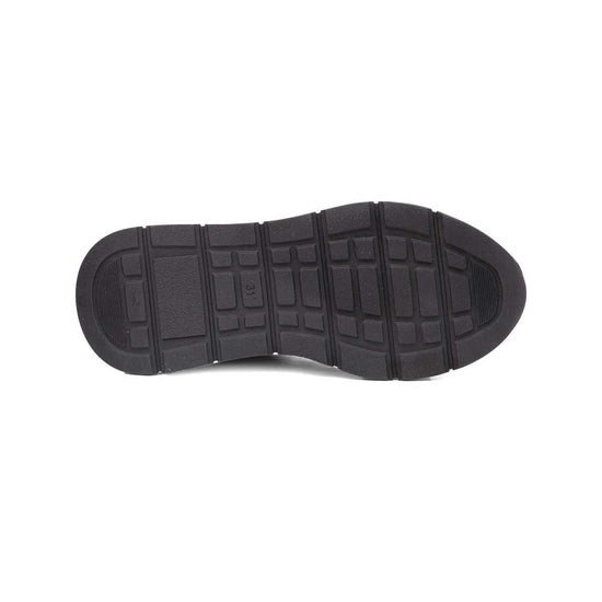 Callaghan 25200 | Julio Gris Oferta especial de fábrica