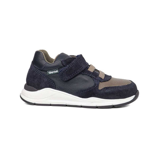 Callaghan 25201 | Julio Azul Marron