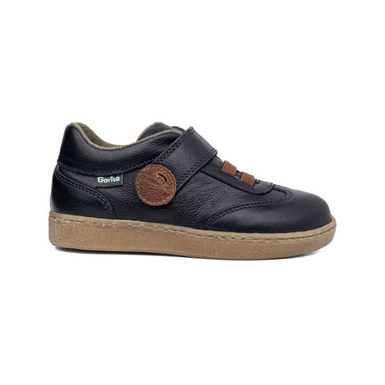Callaghan 25401 | Evian Azul Marron