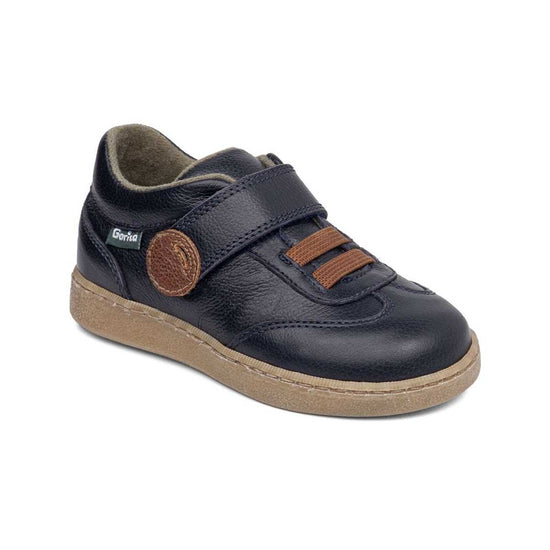 Callaghan 25401 | Evian Azul Marron Superdescuento