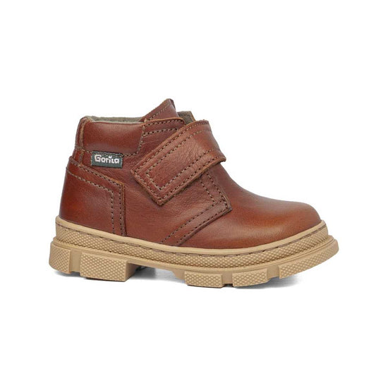 Callaghan 27000 | Gomma Marron