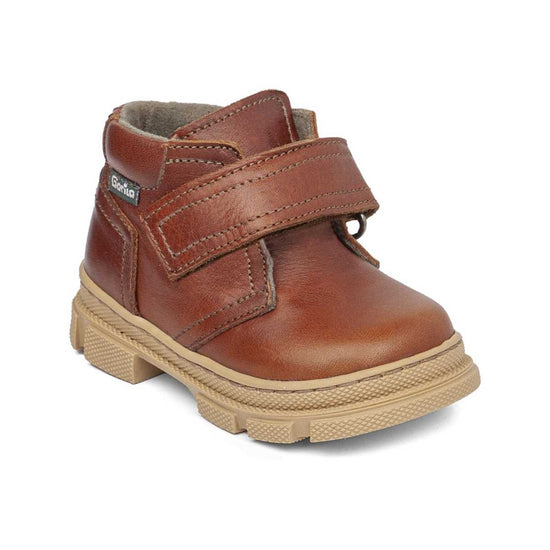 Callaghan 27000 | Gomma Marron Grandes descuentos