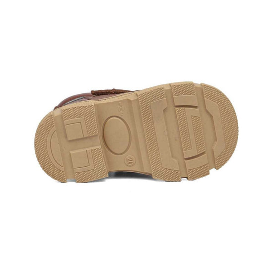 Callaghan 27000 | Gomma Marron Grandes descuentos