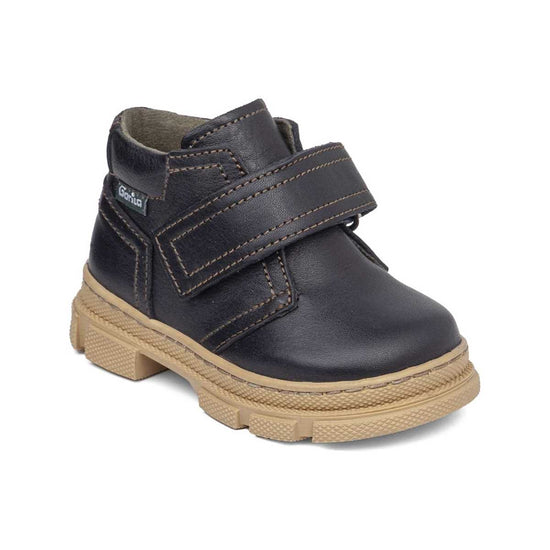 Callaghan 27000 | Gomma Azul Liquidación