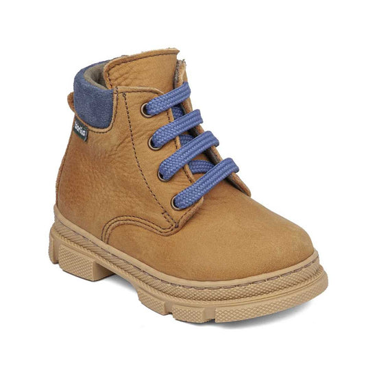 Callaghan 27001 | Gomma Amarillo Azul Envío internacional gratuito
