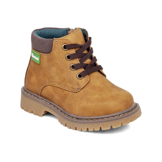 Callaghan 64102 | Trail Naranja Marron Tienda de fábrica