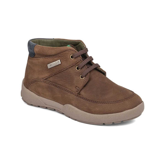 Callaghan 32053 | Poke Marron Azul Ahorra y exporta