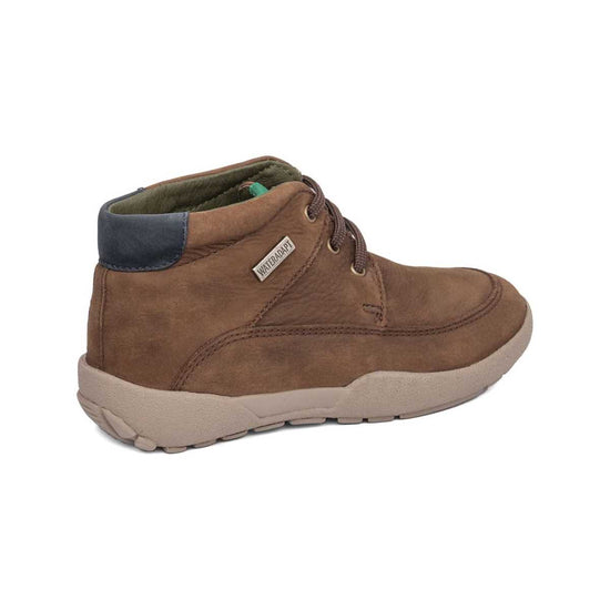 Callaghan 32053 | Poke Marron Azul Ahorra y exporta