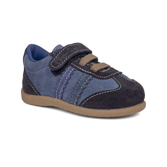Callaghan 27200 | Leopardo Azul Negro Precios de Black Friday