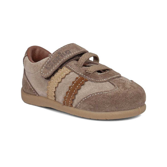 Callaghan 27200 | Leopardo Platino Marron En oferta