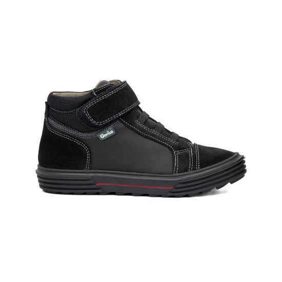 Callaghan 25100 | Limit Negro