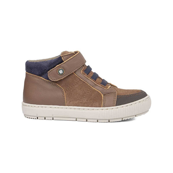 Callaghan 26100 | Sendai Marron Azul