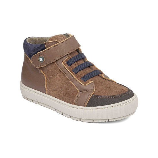 Callaghan 26100 | Sendai Marron Azul Descuentos del mes