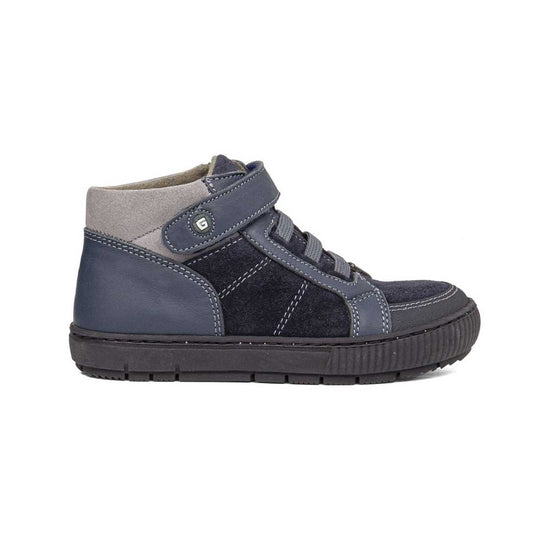 Callaghan 26100 | Sendai Azul Gris