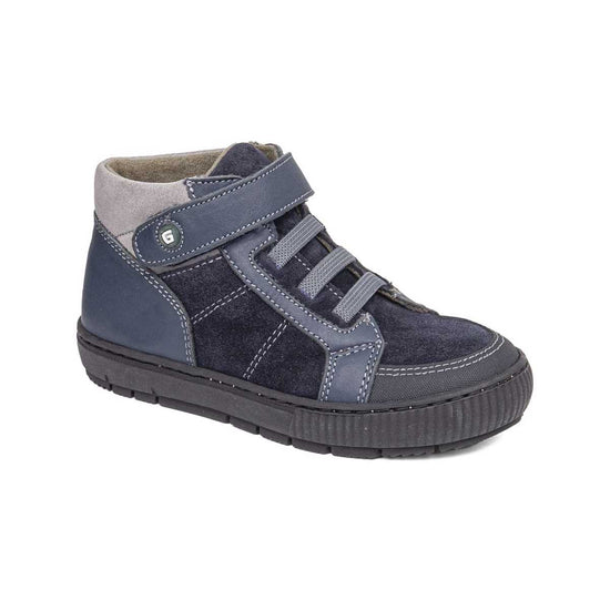 Callaghan 26100 | Sendai Azul Gris Oferta exclusiva