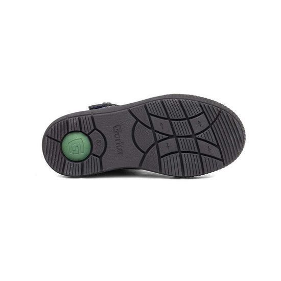 Callaghan 26100 | Sendai Azul Gris Oferta exclusiva