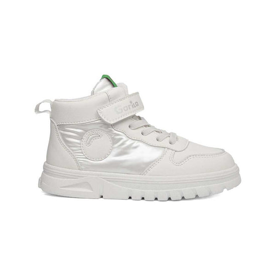 Callaghan 66800 | Terra Beig
