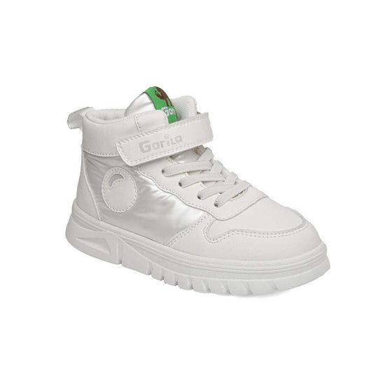 Callaghan 66800 | Terra Beig Última moda