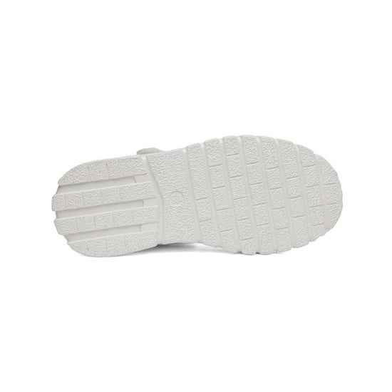 Callaghan 66800 | Terra Beig Última moda