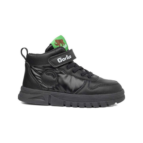 Callaghan 66800 | Terra Negro