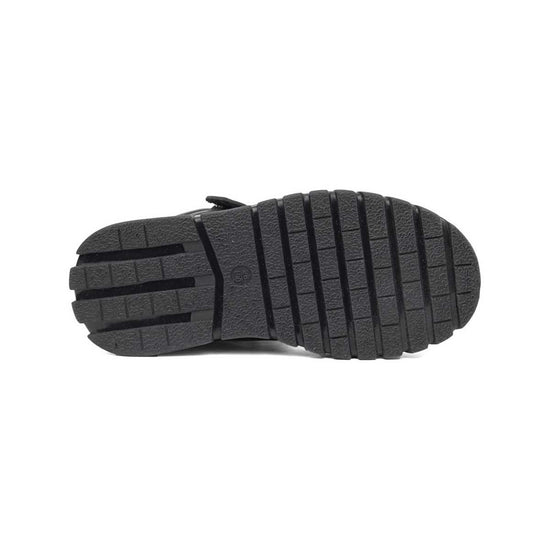 Callaghan 66800 | Terra Negro Descuento por venta flash