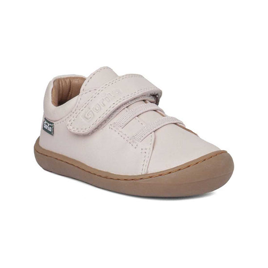 Callaghan 75954 | Oinak Rosa Ofertas de temporada