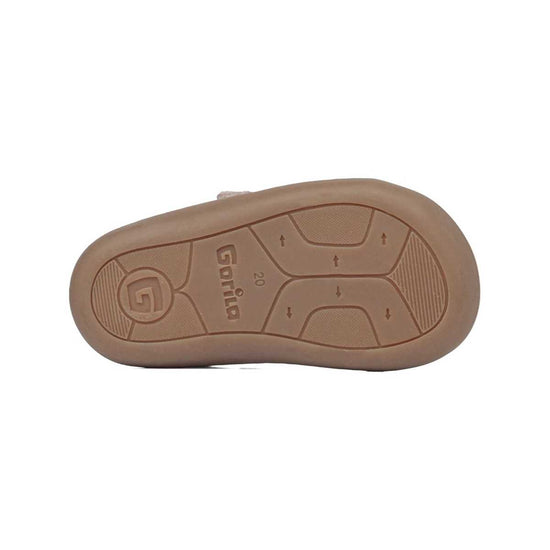 Callaghan 75954 | Oinak Rosa Ofertas de temporada