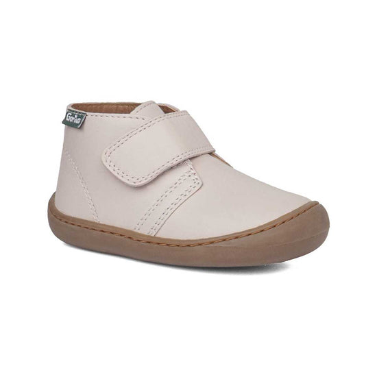 Callaghan 75955 | Oinak Rosa Ofertas especiales