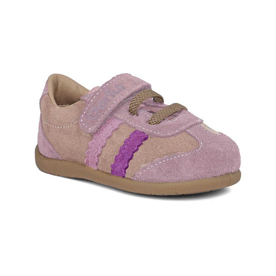 Callaghan 27200 | Leopardo Beig Rosa Morado Grandes ahorros