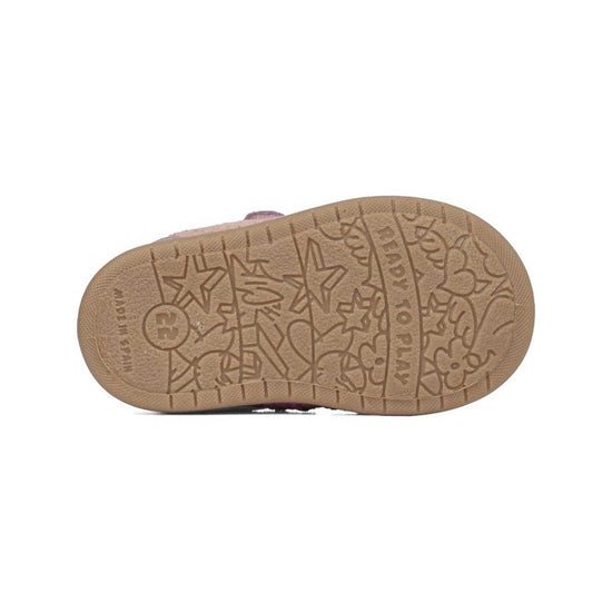 Callaghan 27200 | Leopardo Beig Rosa Morado Grandes ahorros