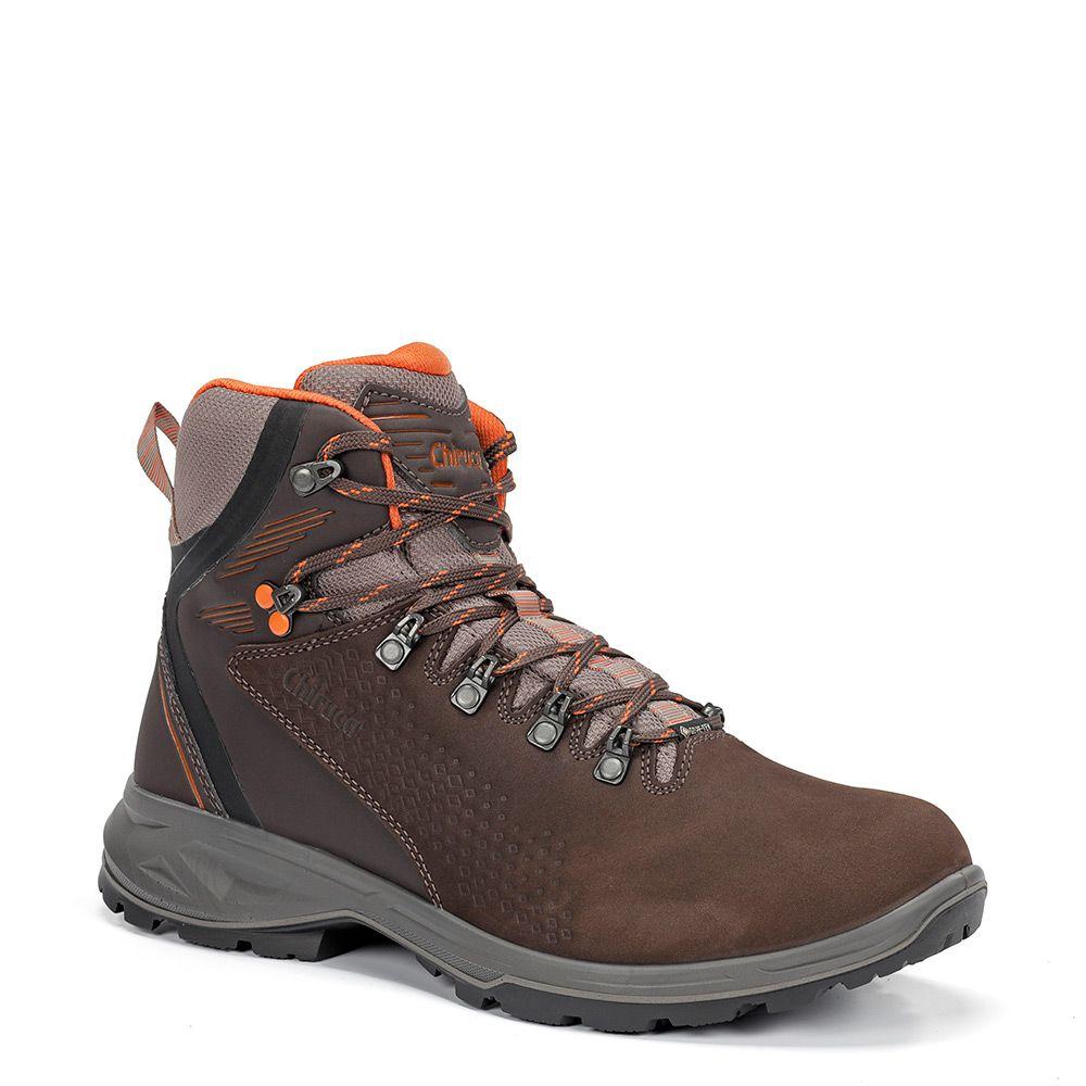 Chiruca Taiga 02 Oferta exclusiva