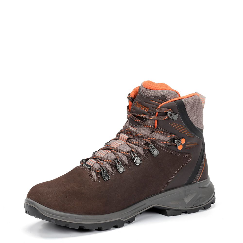 Chiruca Taiga 02 Oferta exclusiva