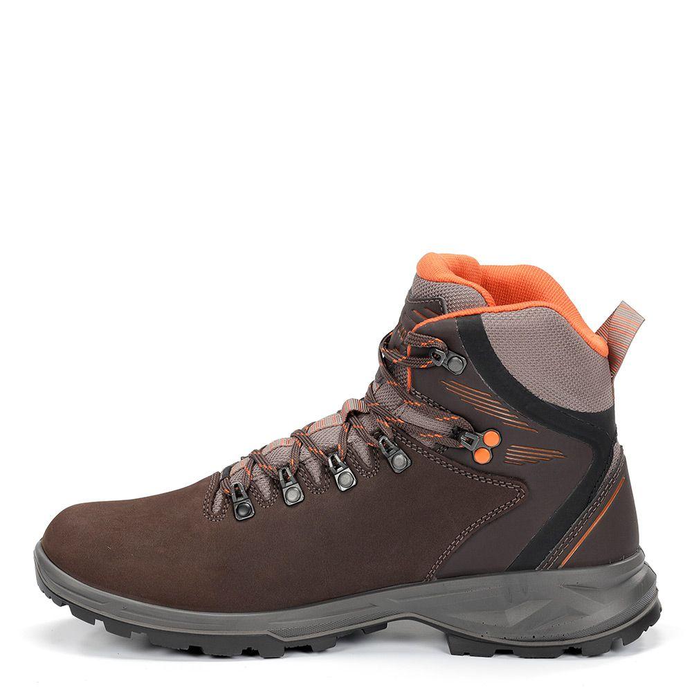 Chiruca Taiga 02 Oferta exclusiva