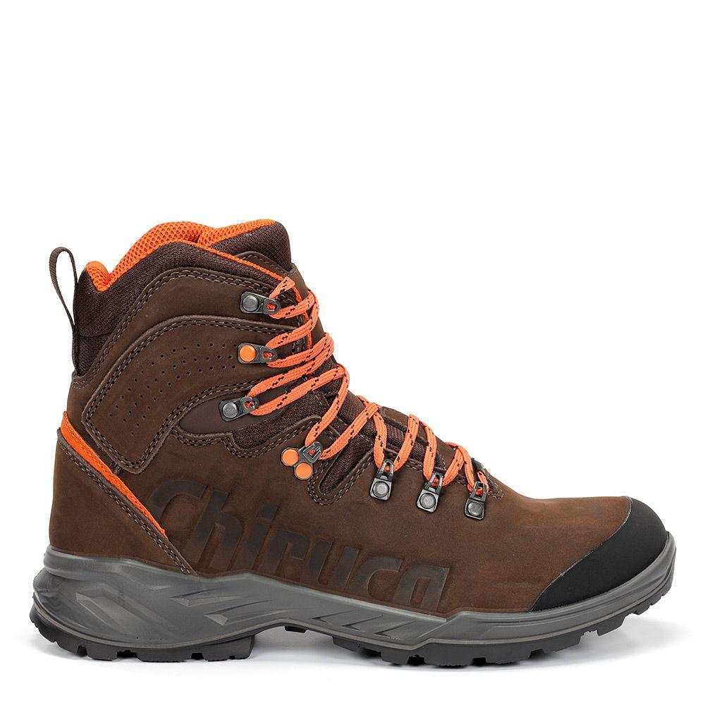 Chiruca Sequoia Force 12
