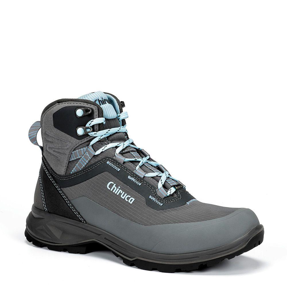 Chiruca Geiser Lady 13 Outlet