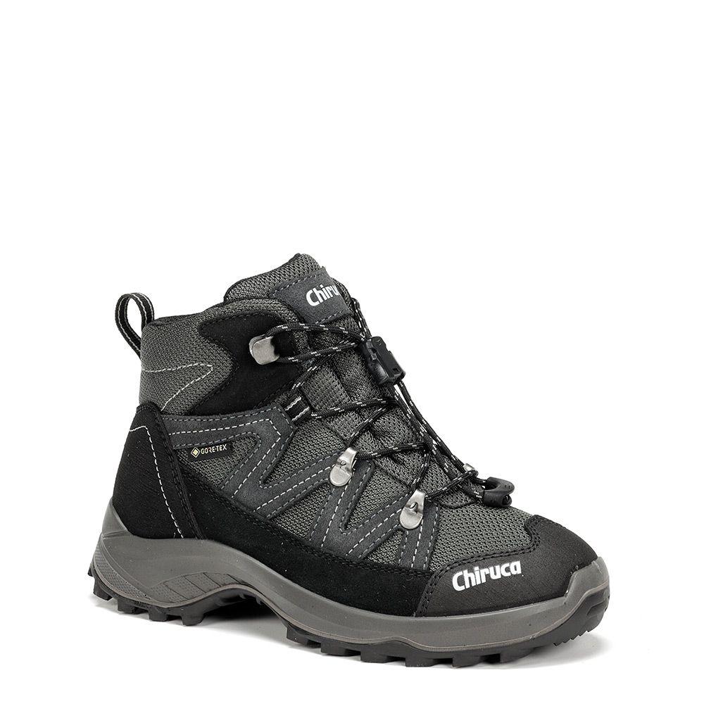 Chiruca Troll 13 Outlet online