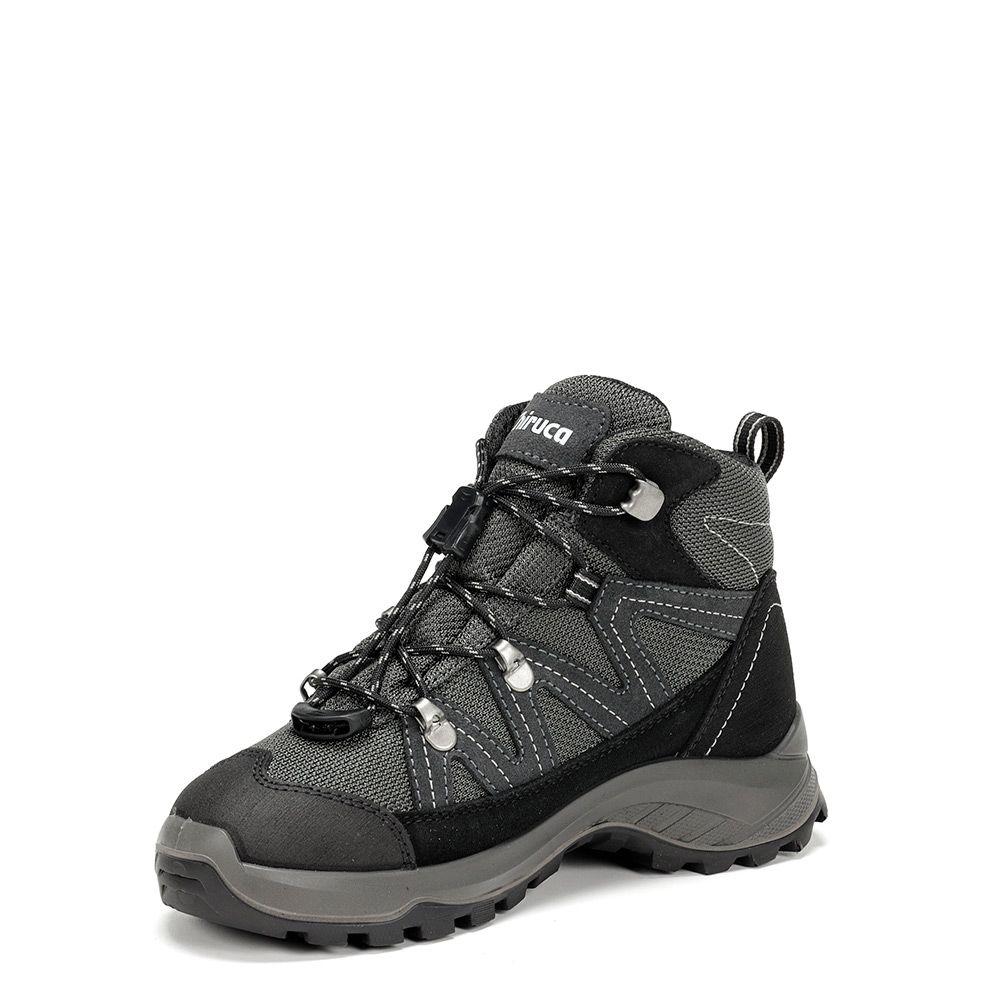 Chiruca Troll 13 Outlet online