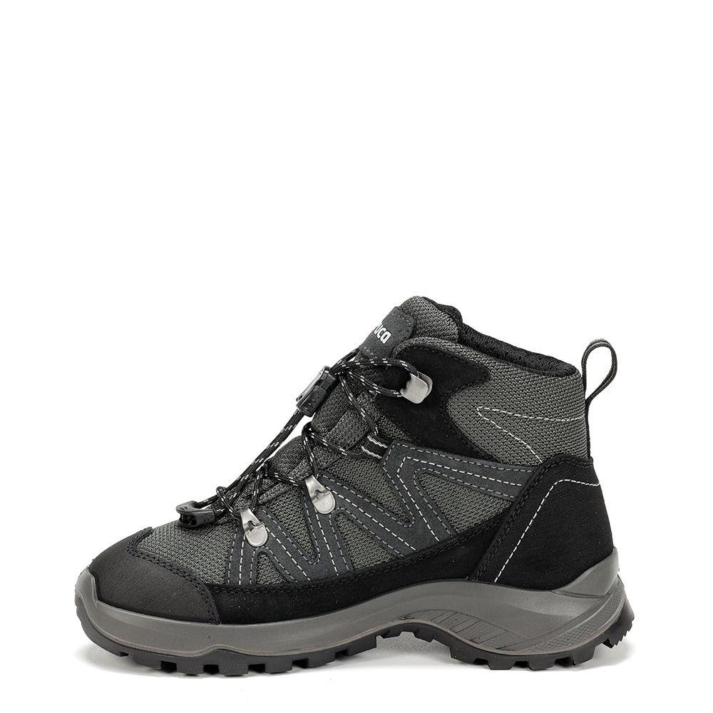 Chiruca Troll 13 Outlet online