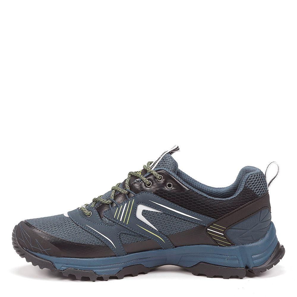 Chiruca Maui 03 Ofertas