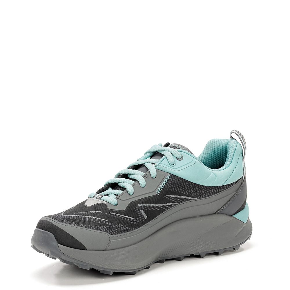 Chiruca Sucre Lady 11 Rebajas online