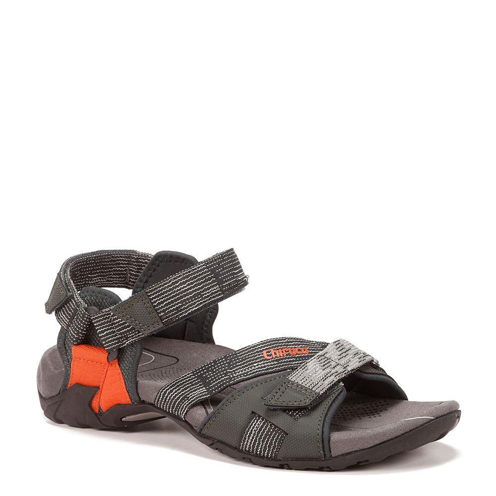 Chiruca Chipre 08 COMPRAR AHORA