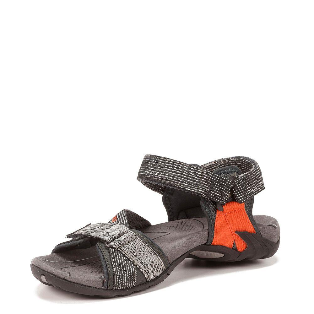 Chiruca Chipre 08 COMPRAR AHORA