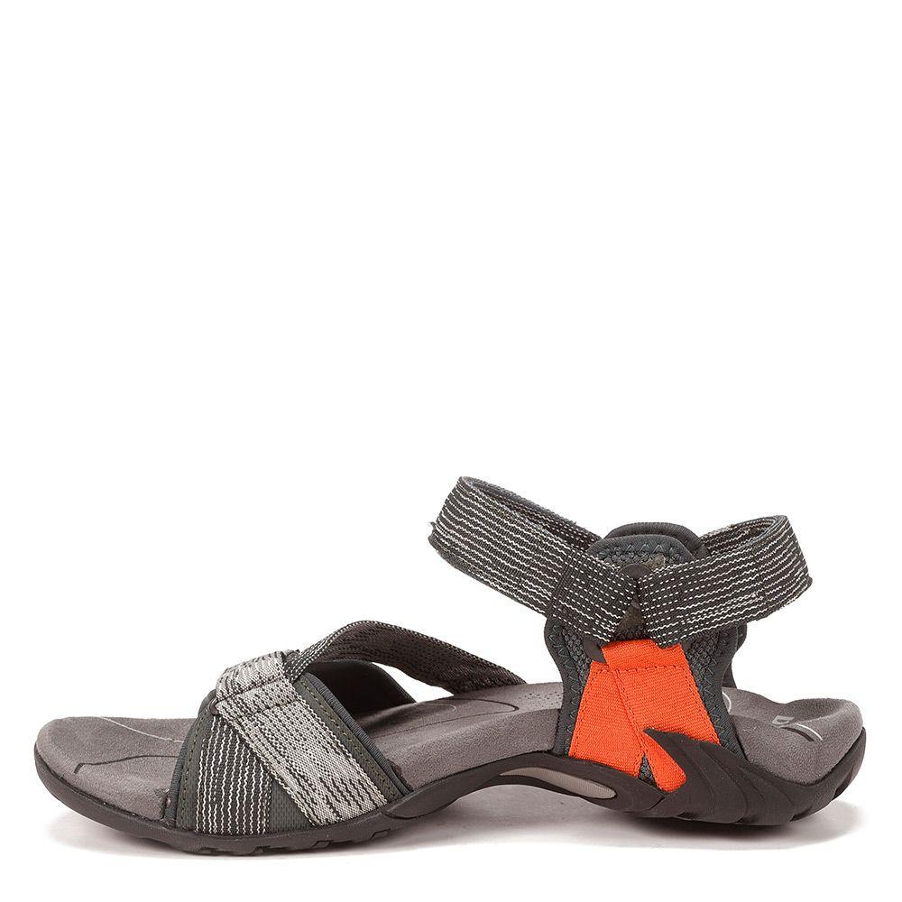 Chiruca Chipre 08 COMPRAR AHORA