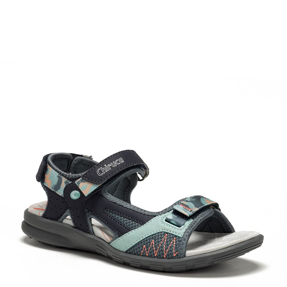 Chiruca Cadaquu00e9s 03 Oferta especial de fábrica