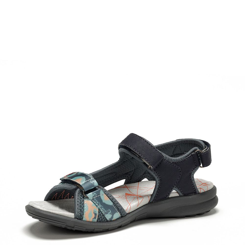 Chiruca Cadaquu00e9s 03 Oferta especial de fábrica