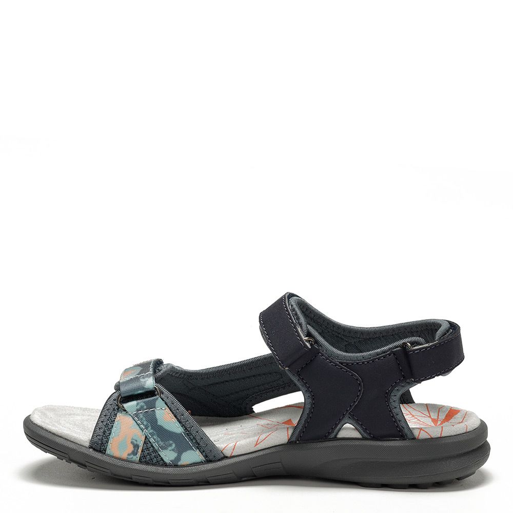 Chiruca Cadaquu00e9s 03 Oferta especial de fábrica