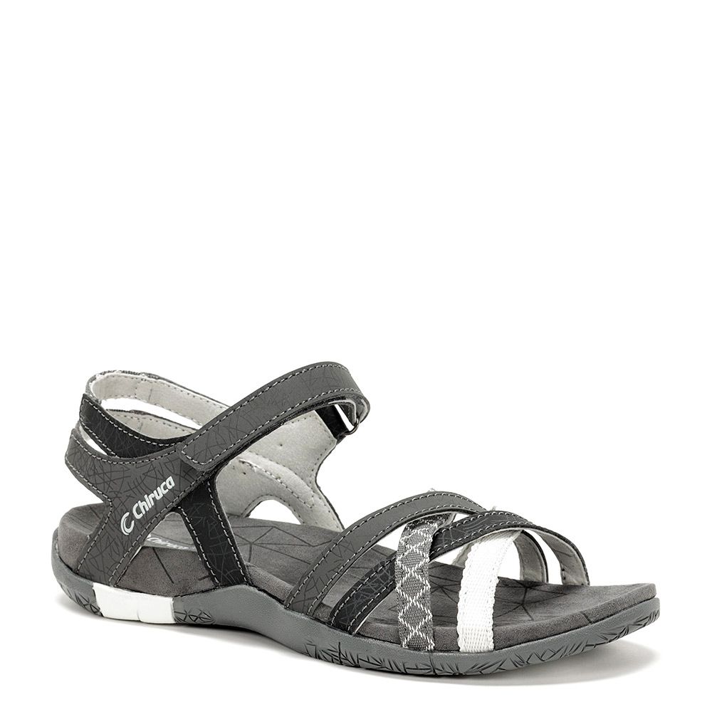 Chiruca Malibu00fa 13 Oferta exclusiva